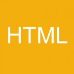 HTML