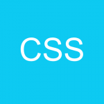 CSS