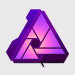 Affinity Photo