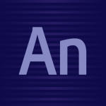 Adobe-Edge-Animate