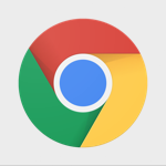 Google Chrome